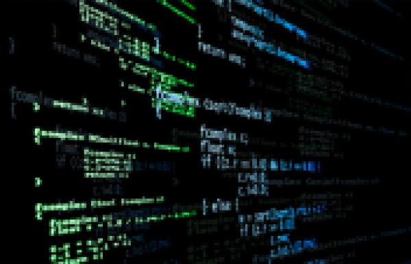 Dinamik Yazılım Nedir?