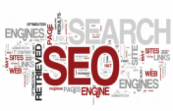 Seo (Search Engine Optimization) Nedir