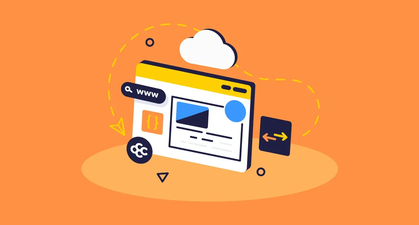 Domain Transferi Nedir? Domain Transferi Nasıl Yapılır?