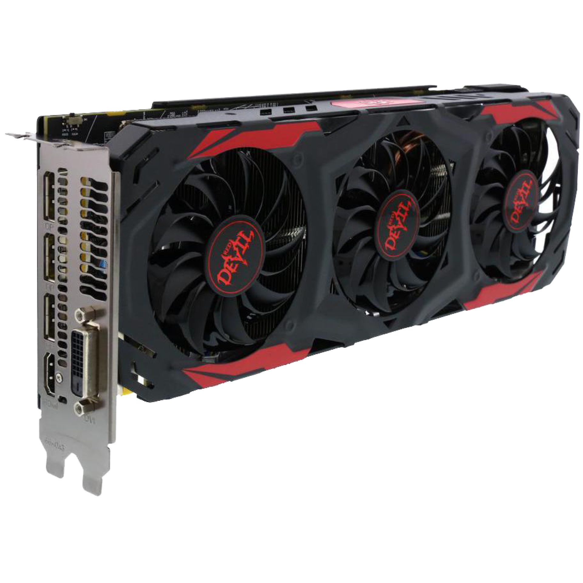GPU Sunucu Kirala, Gücü Keşfet