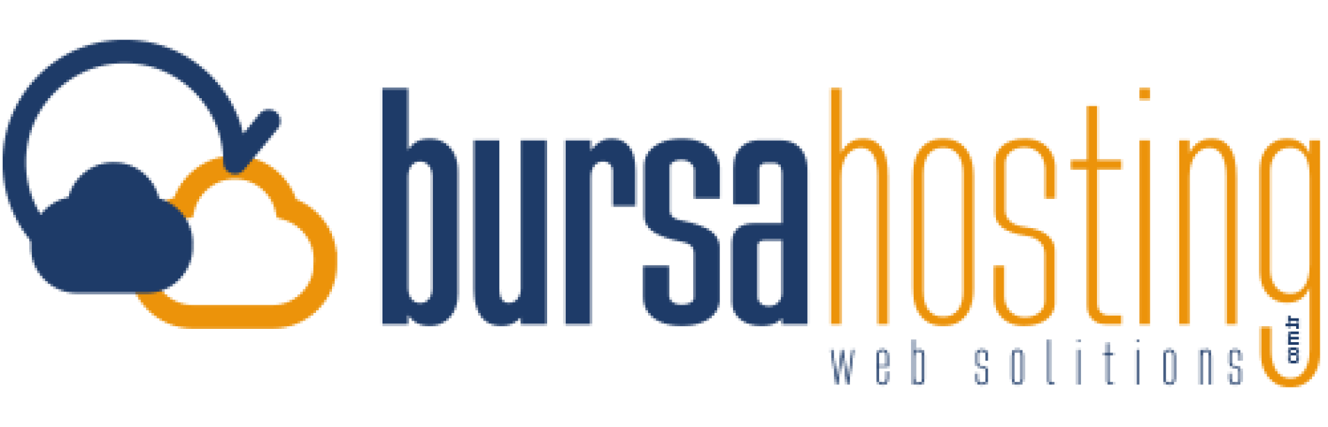 Web Sitemiz Yenilendi!