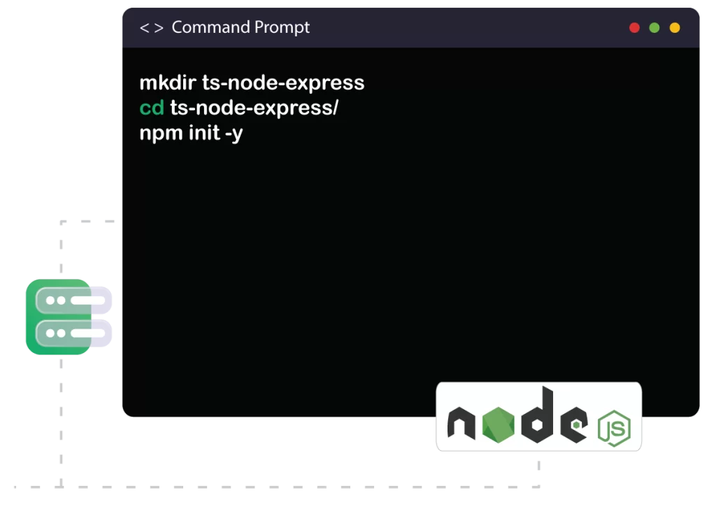 Windows NodeJS Hosting