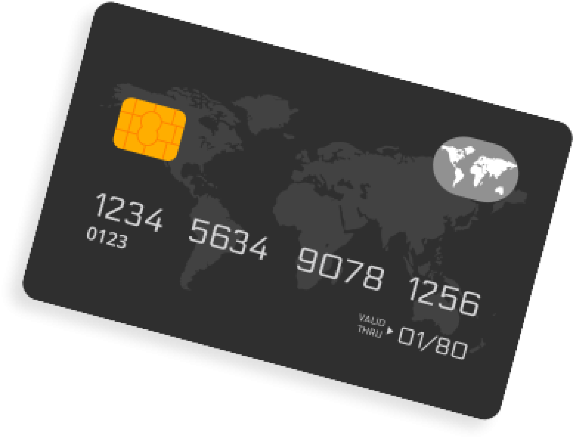 Linux Eticaret Hosting