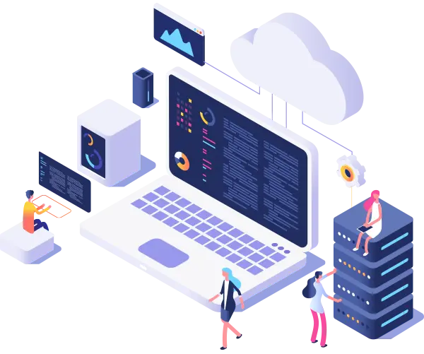 Windows Kurumsal Hosting