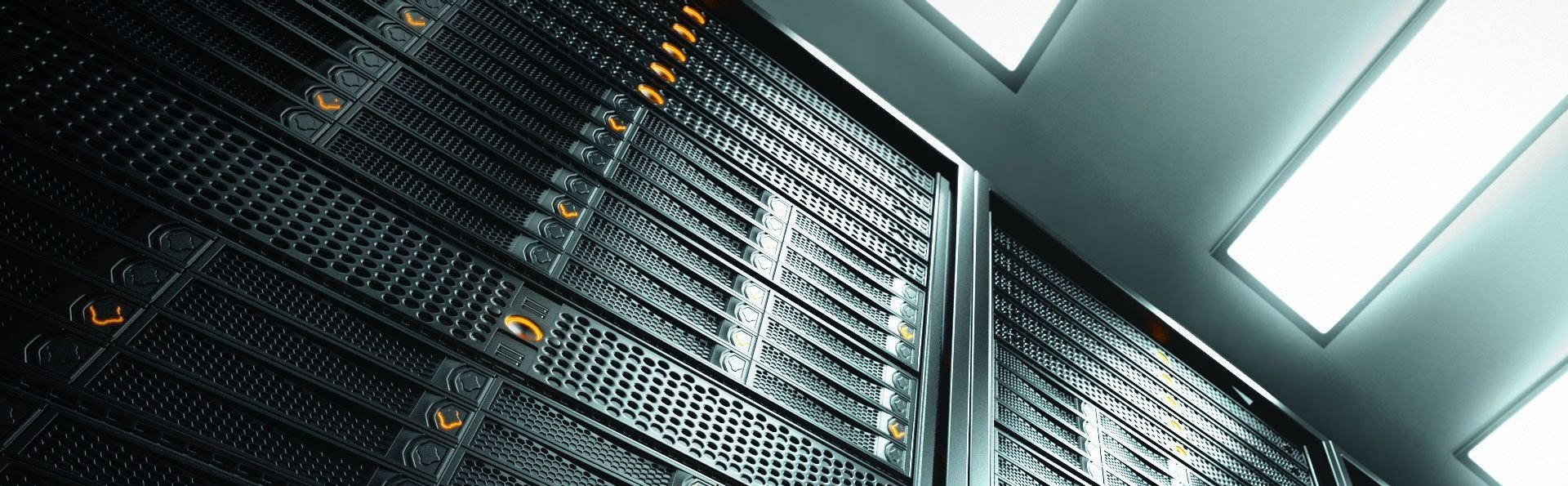 Her bütçeye uygun, tam donanımlı, full performans web hosting paketleri.