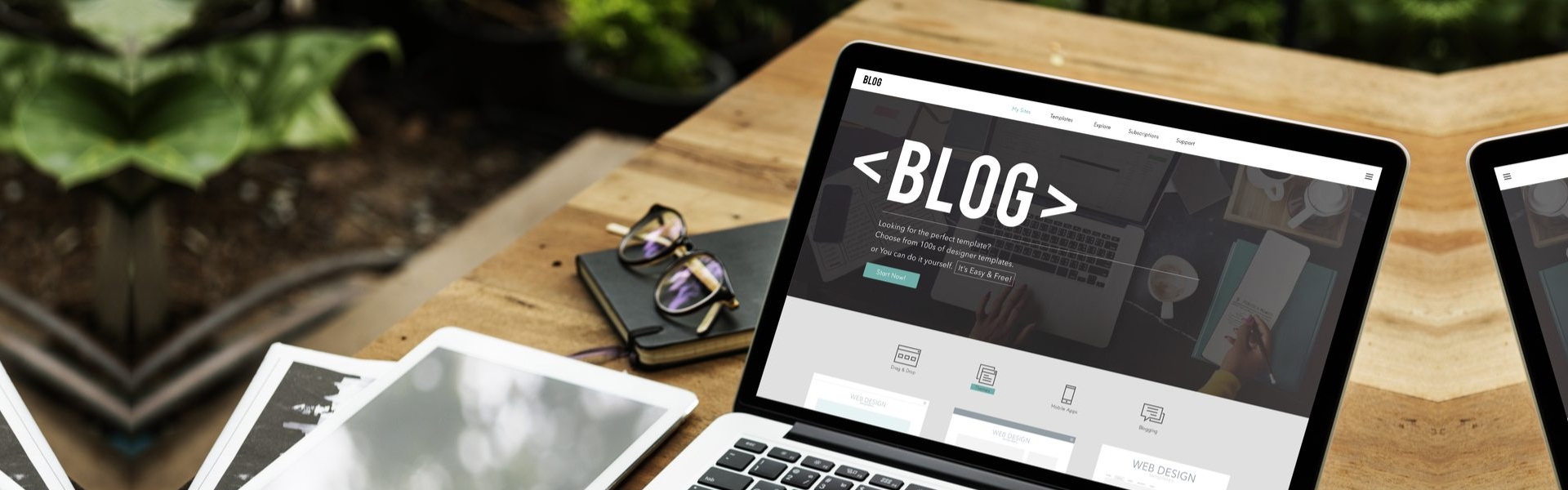 WordPress Siteler Neden Yavaşlar? (2026 Hızlandırma Rehberi)