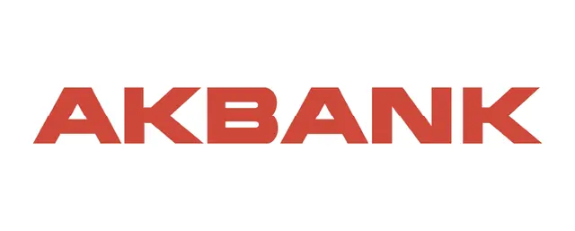 AK Bank