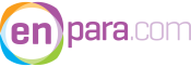 EN Para