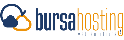 Web Sitemiz Yenilendi!