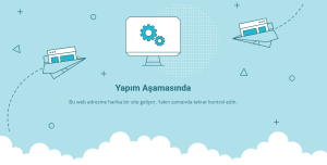 İmpac Bilişim Sistemleri