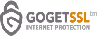 gogetssl