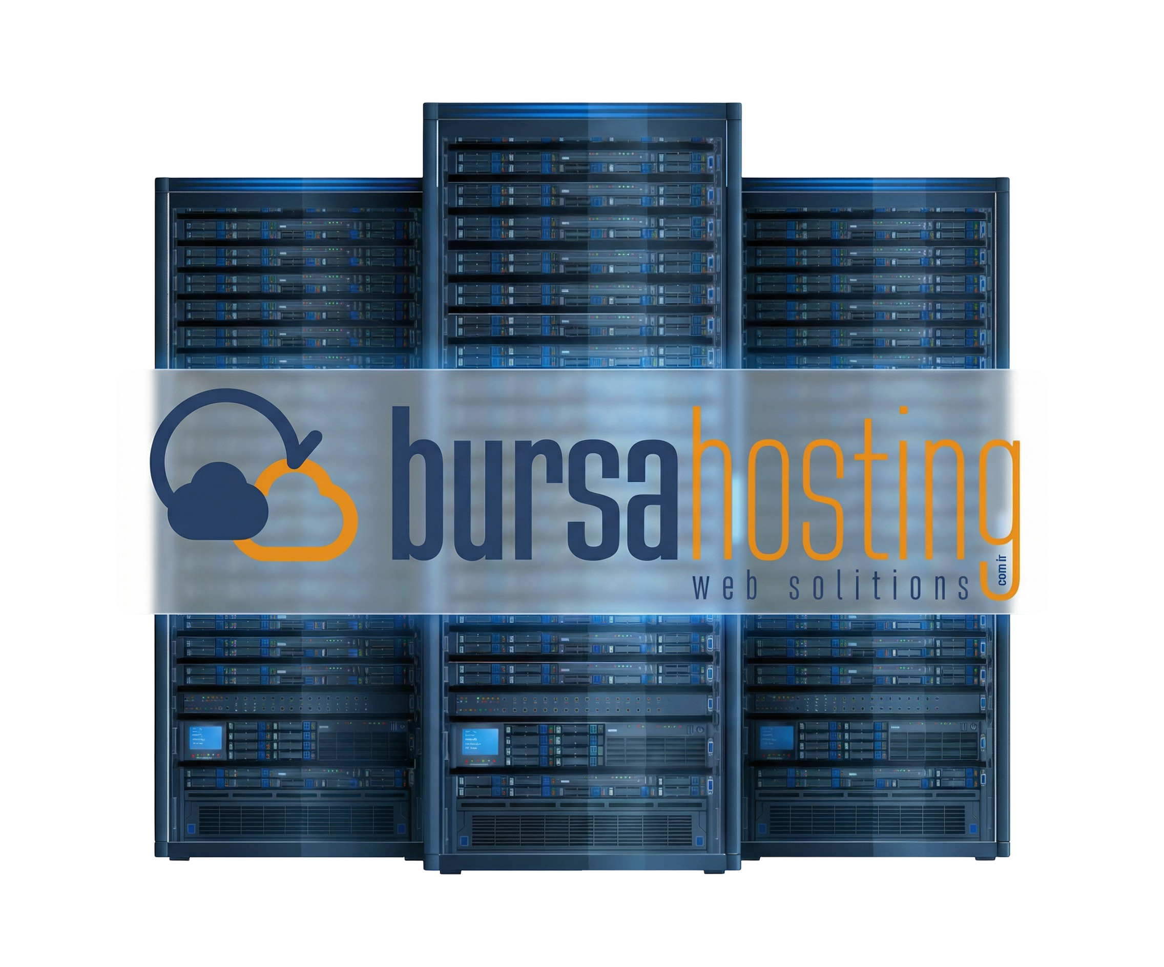 Jet Hızında Hosting